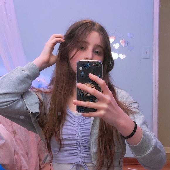 sienabela